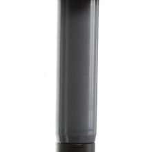 Delphi GN10316 Pencil Coil
