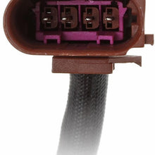 234-4827 Oxygen Sensor Downstream O2 Sensor 2 Replacement for Volkswagen Jetta 2.5L 2005 2006 2007 208 2009 2010/Volkswagen Rabbit 2.5L 2006 2007 2008 2009