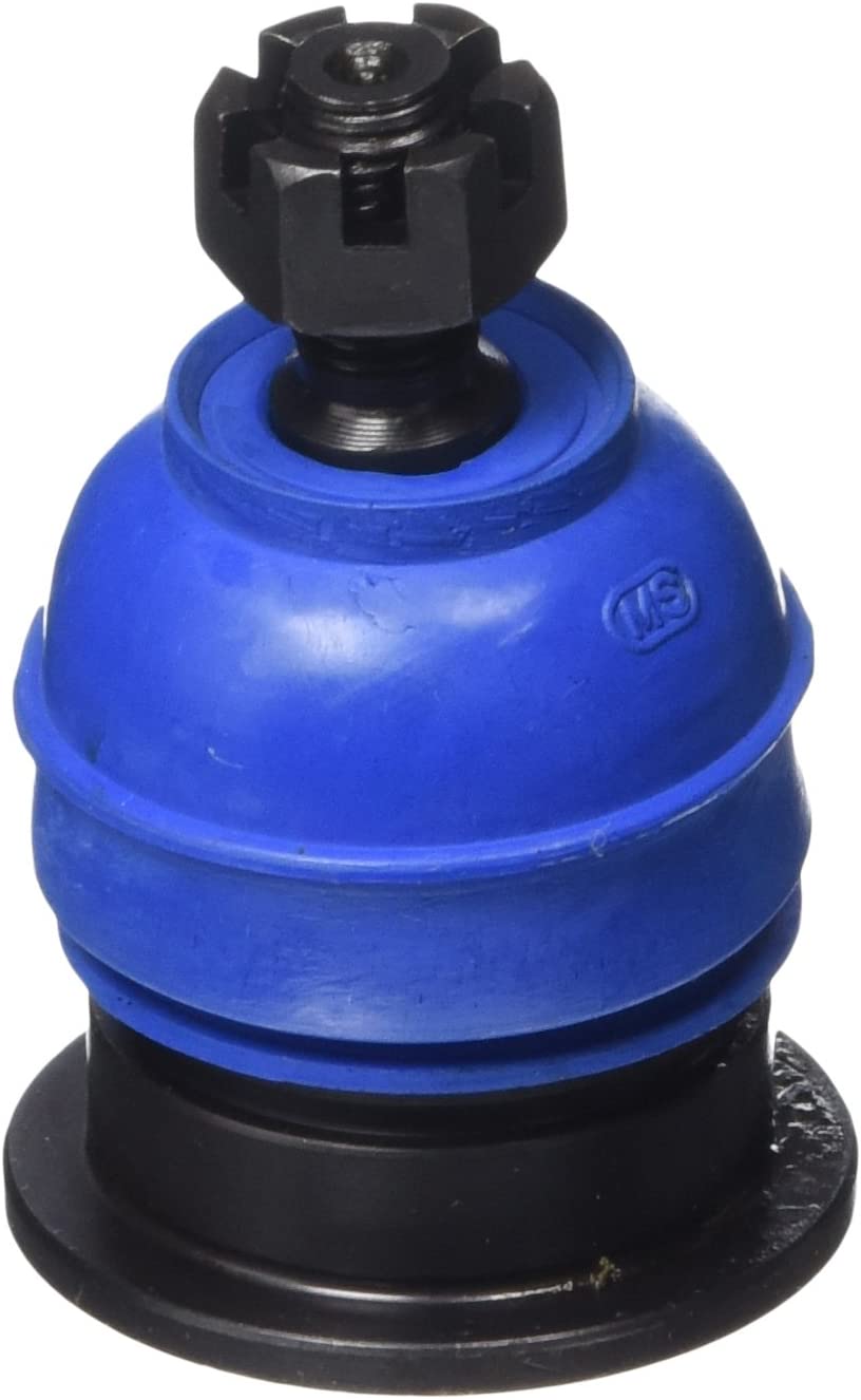 Auto Extra Mevotech MK90469 Ball Joint