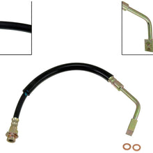 Dorman H38150 Hydraulic Brake Hose