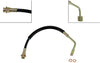 Dorman H38150 Hydraulic Brake Hose