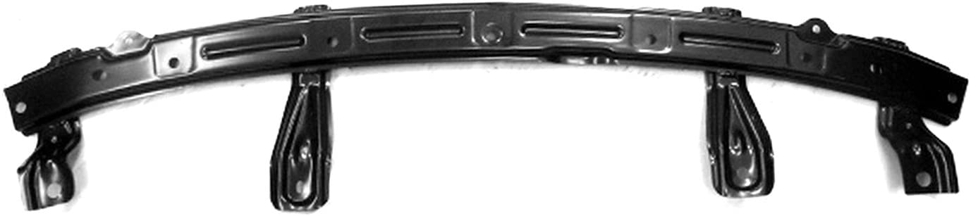 CPP Replacement Bumper Cover Retainer HO1031105 for 2016-2017 Honda Civic