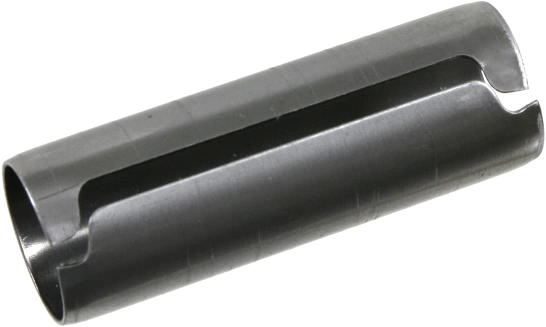 Febi Bilstein Replacement Control Arm Sleeve 03544