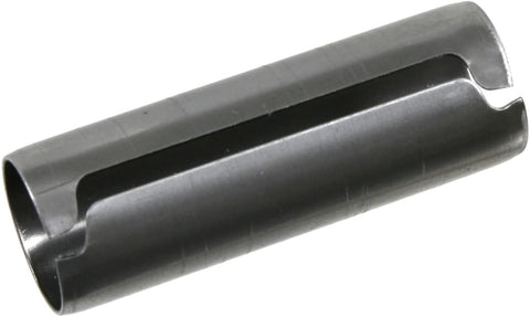 Febi Bilstein Replacement Control Arm Sleeve 03544