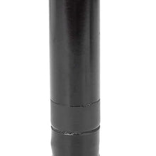 X AUTOHAUX Auto Parts Ignition Coils 27301-37410 Repair Replacement for Hyundai