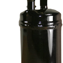 TCW 17-2152 A/C Accumulator (Quality With Perfect Vehicle Fitment)