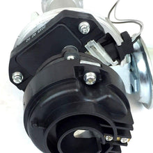 170 NEW IGNITION DISTRIBUTOR CHEVY 173 2.8L 6 CYL 82-86