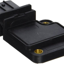 Standard Motor Products LX744 Ignition Module
