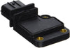 Standard Motor Products LX744 Ignition Module