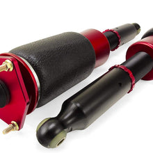 AIR LIFT PERF 78565 14-18 Infiniti Q50 w/ball lower mount (For NON 2.