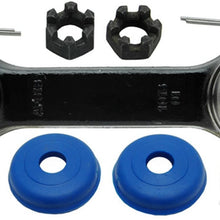 ACDelco 45C1068 Professional Idler Link Arm