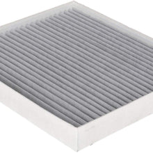 FRAM CF12160 Fresh Breeze Cabin Air Filter with Arm and Hammer