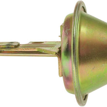 WVE by NTK 4V1057 Distributor Vacuum Advance