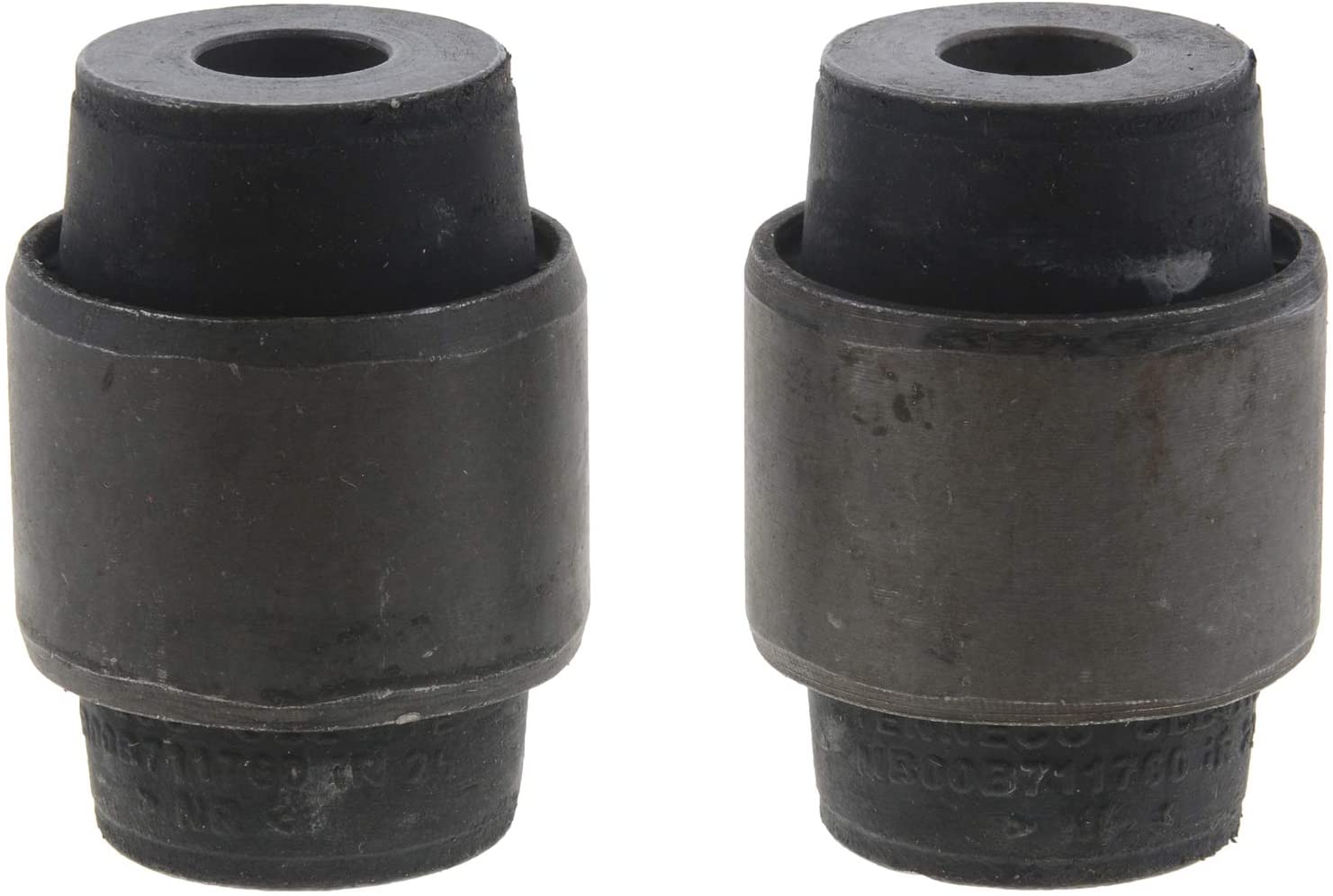 TRW JBU1743 Bushing Control Arm