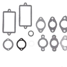 PRO CAKEN Gasket Set 33239A Replacement for H70 HH70 HSK70 V70 VH70