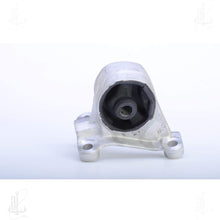 Anchor 8975 Engine Mount