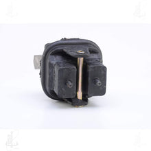 Anchor 3138 Engine Mount