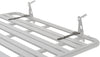 Rhino Rack 43197 Pioneer MaxTrax Support Bracket