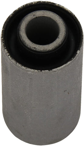 Kavo SCR-4074 Control Arm-/Trailing Arm Bush