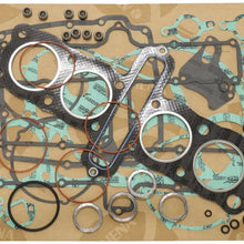 Athena P400485850651 Engine Gasket Kit