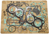 Athena P400485850651 Engine Gasket Kit