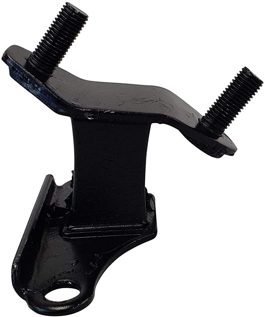 Automotive Aftermarket, Automatic Transmission Mount, compatible with Part Numbers 9214, A4525, EM-9214 (4M-9214)