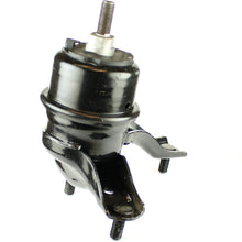 DEA A4295 Front Right Engine Mount