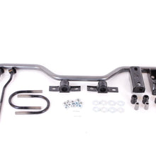 Hellwig 7253 Rear Sway Bar