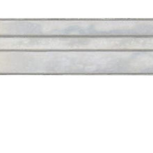 Spectra Premium CU2080 Complete Radiator for Saab