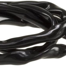ACDelco D2210C Professional Back-Up Lamp Switch