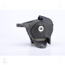 Anchor 9443 Engine Mount