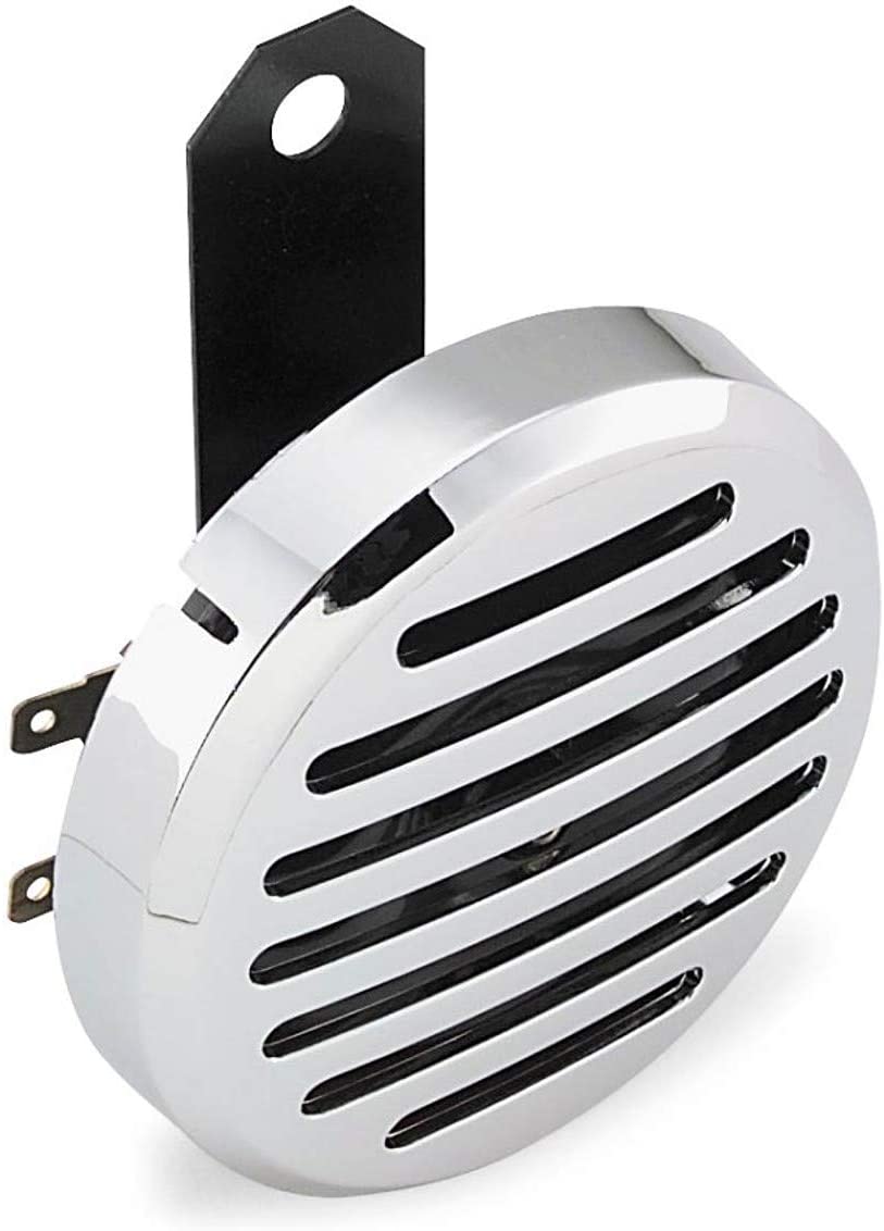 Biker's Choice Custom Electric Horn