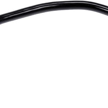 Dorman 601-006 Battery Current Sensor for Select BMW/Mini Models