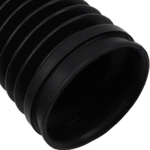 Beck Arnley 1033134 Steering Rack Boot Kit