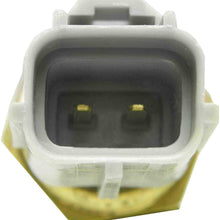 NGK/NTK Air Charge Temp Sensor AJ0013 (75845)