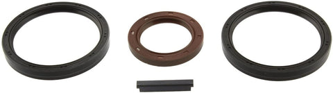 AISIN SKT-002 Engine Timing Cover Seal and Gasket Kit
