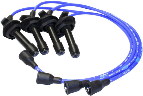 NGK (8772) RC-FX54 Spark Plug Wire Set