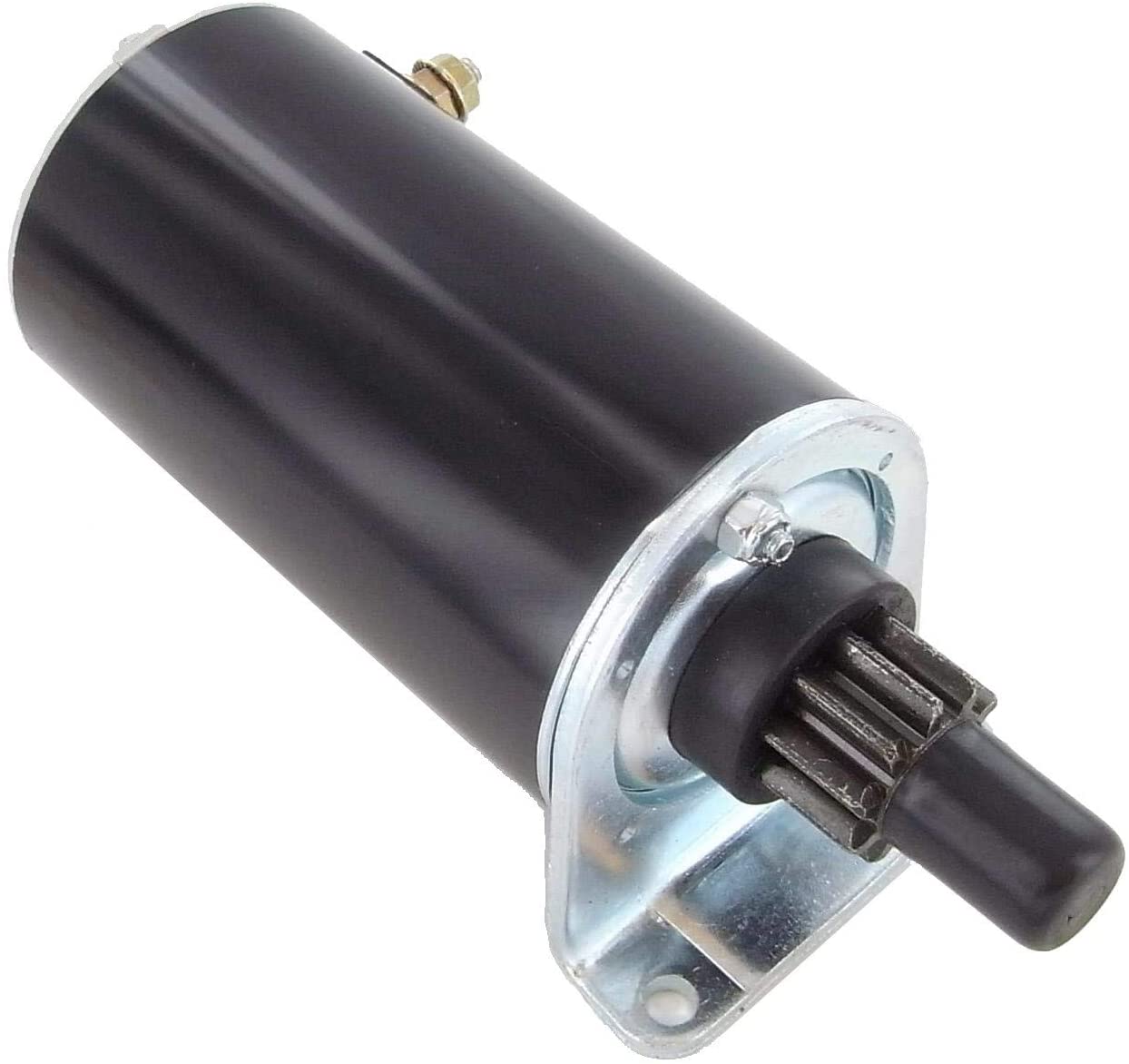 Starter Kawasaki Cub Cadet Riding Wide Area Zero Turn Mowers Small Engines 21163-7001 21163-7010 21163-7022 21163-7029
