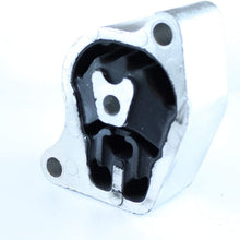 DEA A4339 Rear Engine Mount