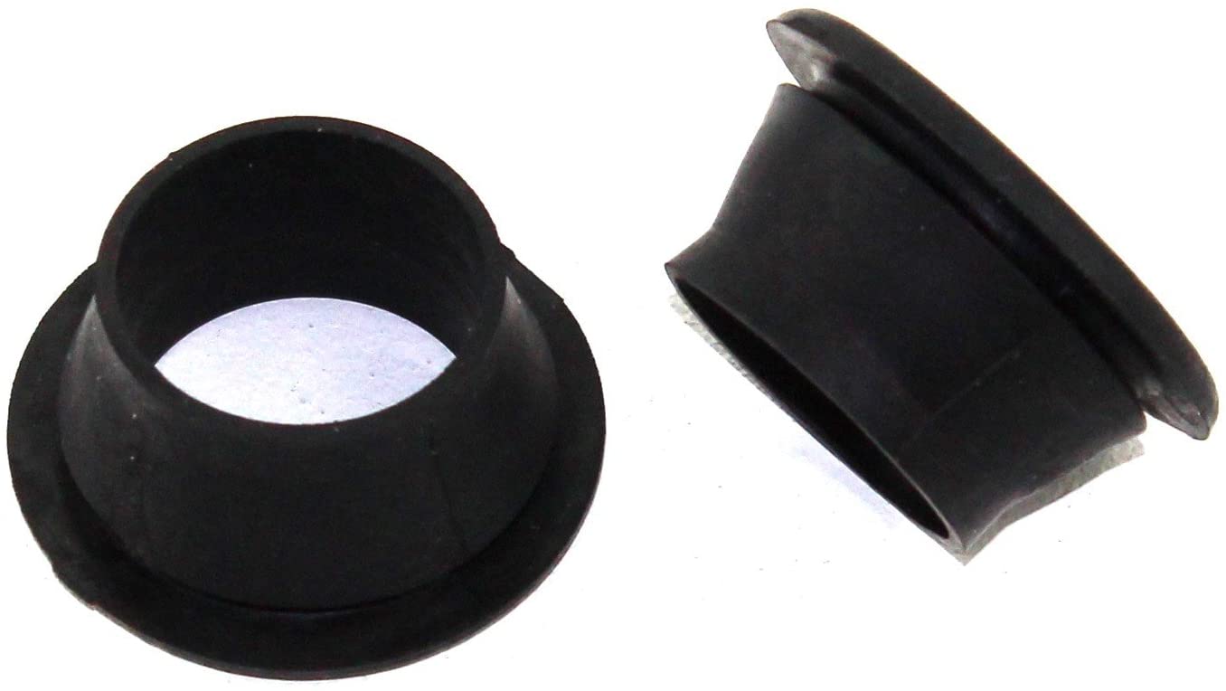 Mustang Grommet Heat Hose 1969 - 1970