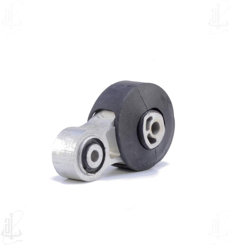 Anchor 3142 Torque Strut Mount