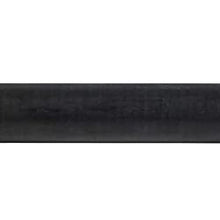 GSP NCV10238 CV Axle Shaft Assembly - Left Front (Driver Side)