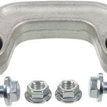 Moog K80481 Stabilizer Bar Link Kit