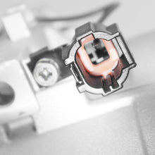 MGPRO 1pc A/C Compressor & Clutch Compatible with 2012-2019 NV1500 2017-2019 NV200 2012-2019 NV2500 2012-2019 NV3500 2005-2012 Pathfinder