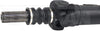 Dorman - OE Solutions 938-221 Front Driveshaft Assembly