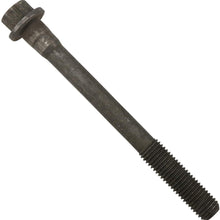 Beck Arnley 016-1022 Engine Cylinder Head Bolt Set