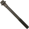 Beck Arnley 016-1022 Engine Cylinder Head Bolt Set
