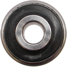 Rein Automotive AVB0641 Control Arm Bushing (Rear Suspension Upper - Center Outer Position)