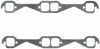 Fel-Pro 1405 Exhaust Manifold Gasket Set