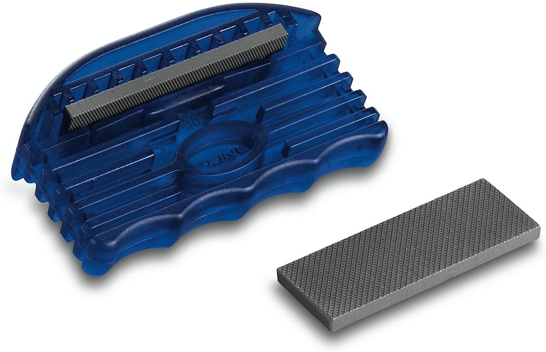 Dakine Edge Tuner Tool (Green)